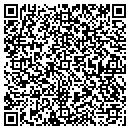 QR code with Ace Hardware & Lumber contacts