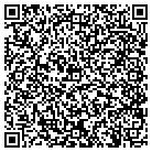 QR code with Ronald Bey Stl Distr contacts