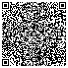 QR code with William F Foshage Company contacts