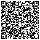 QR code with Tri-Ad Press Inc contacts