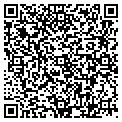 QR code with Ad Art contacts