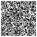 QR code with Patio Connection contacts