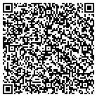 QR code with Tjs Clotheslines-N-More contacts