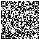 QR code with Shook Main Office contacts