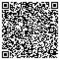 QR code with Shell contacts