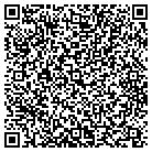 QR code with Prayer Based Solutions contacts