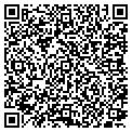 QR code with M Group contacts