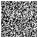 QR code with Mike Curran contacts