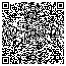 QR code with Richard A Bell contacts