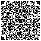 QR code with Westclay Health Care contacts