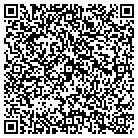 QR code with Midwest Service Center contacts