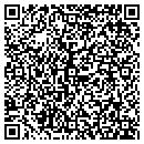 QR code with System One Security contacts