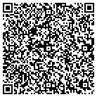 QR code with Representative William Clay contacts
