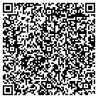 QR code with Automotive Solutions Unlimited contacts