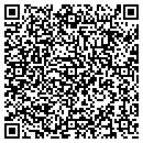 QR code with World Communications contacts
