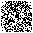 QR code with Caduceus Corp Business Office contacts