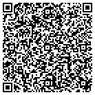 QR code with Total Balance Orthotics contacts