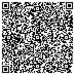 QR code with Glencoe Community Charity Of God contacts