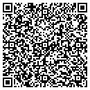 QR code with Jazzercise contacts