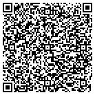 QR code with Indian Pt Chambers of Commerce contacts