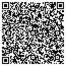 QR code with Commenco Inc contacts