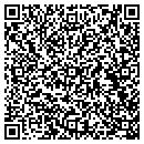 QR code with Panther Creek contacts