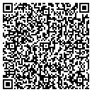 QR code with People's Co-Op contacts