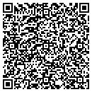 QR code with Main Connection contacts
