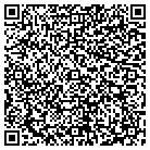 QR code with Gateway Financial Group contacts