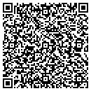 QR code with Ladies Of Landscaping contacts
