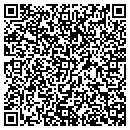 QR code with Sprint contacts