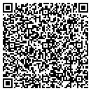 QR code with Martin Strauser contacts