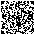 QR code with TEAM contacts