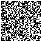 QR code with Fraternal Order Of Eagles contacts