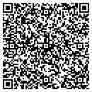 QR code with Paul Godt contacts