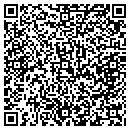 QR code with Don R Meyer Farms contacts