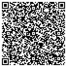 QR code with Tucker Edna Paper Distrib contacts
