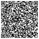 QR code with Pontatoc Properties LLC contacts