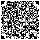 QR code with Huff Investments Inc contacts