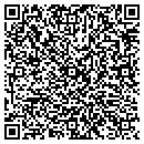 QR code with Skyline Apts contacts