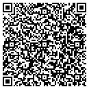 QR code with KANE & Co Contracting contacts