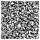 QR code with Partners In Christ Intl contacts