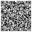 QR code with Nick's Roofing Co contacts