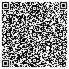 QR code with Jeremiah Floral Designs contacts