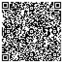 QR code with Clocks Works contacts