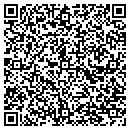 QR code with Pedi Health Works contacts