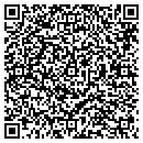 QR code with Ronald Nation contacts