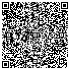 QR code with Morgan Development Company LLC contacts