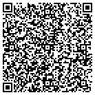 QR code with Interstate Battery Syst contacts