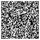QR code with Kaffeeklatsch contacts